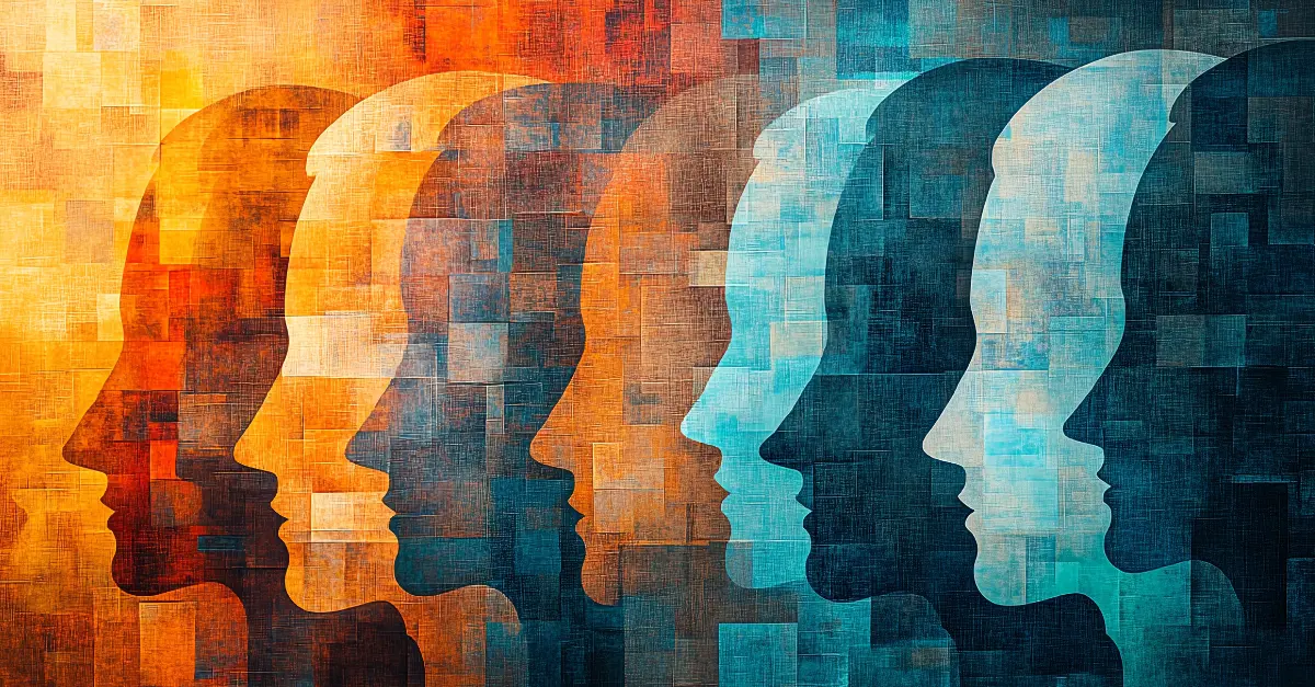 Phronesis Partners Launches Behavioral Science Practice to Deepen Human ...