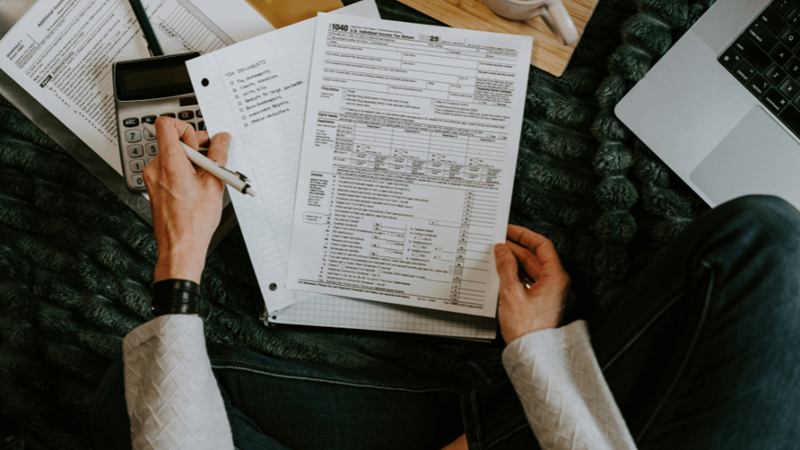 Audit firms conducting industry and sector research