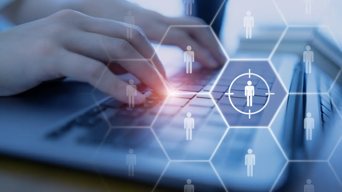 Redefining Segmentation in Private Markets: Moving Beyond Firmographics