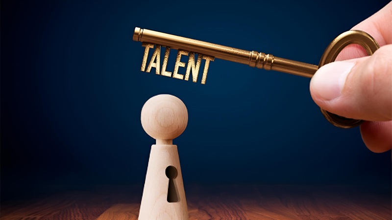 How to Win the Best Global Talent