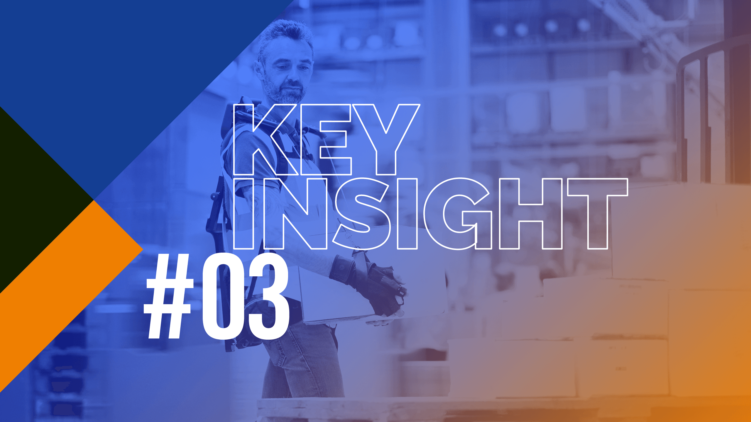 Key insight #03