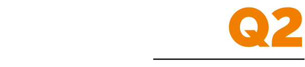 Q2