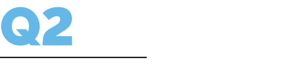 Q2
