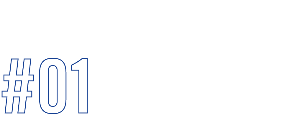 #01