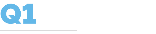 Q1