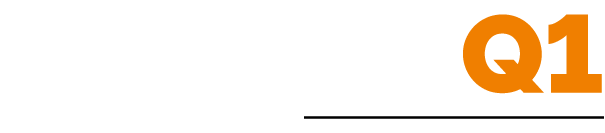 Q1
