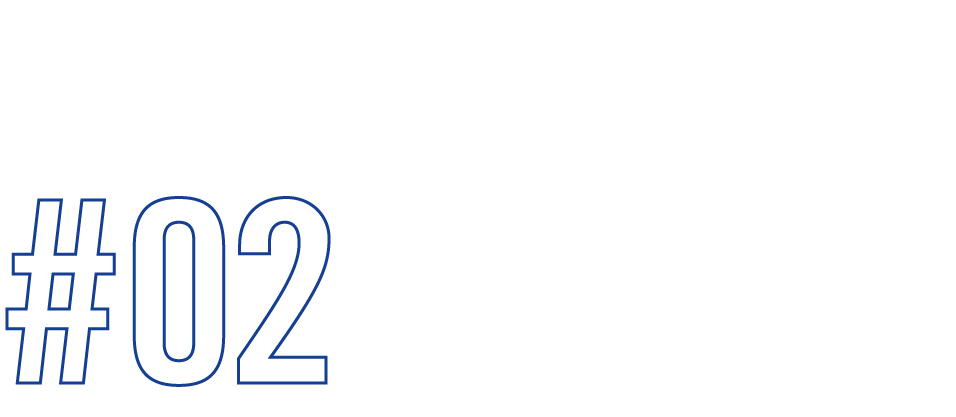 #02