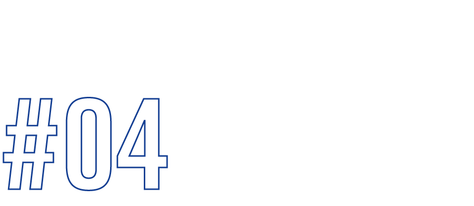 #04