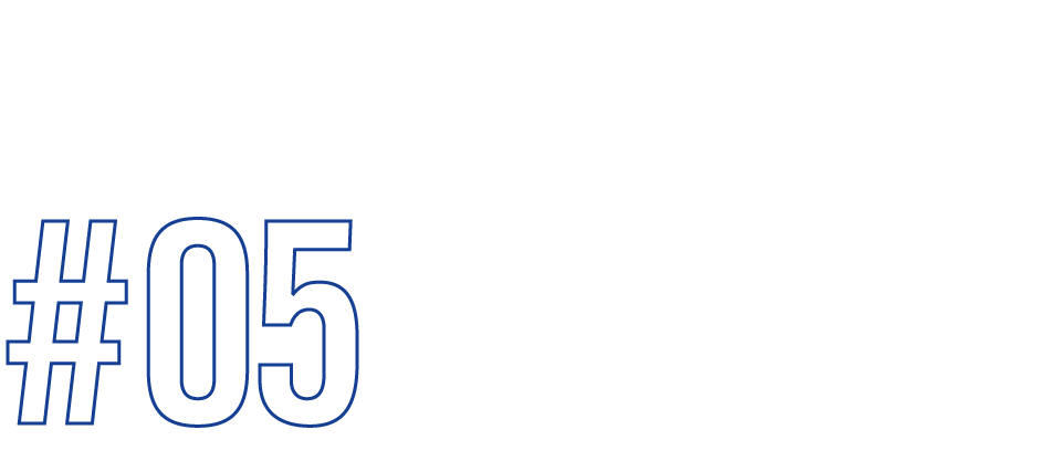 #05