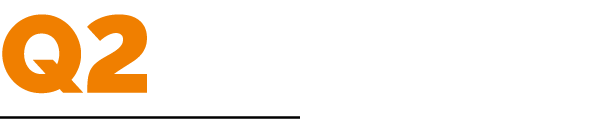 Q2