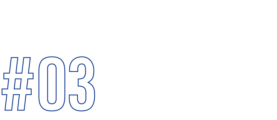 #03