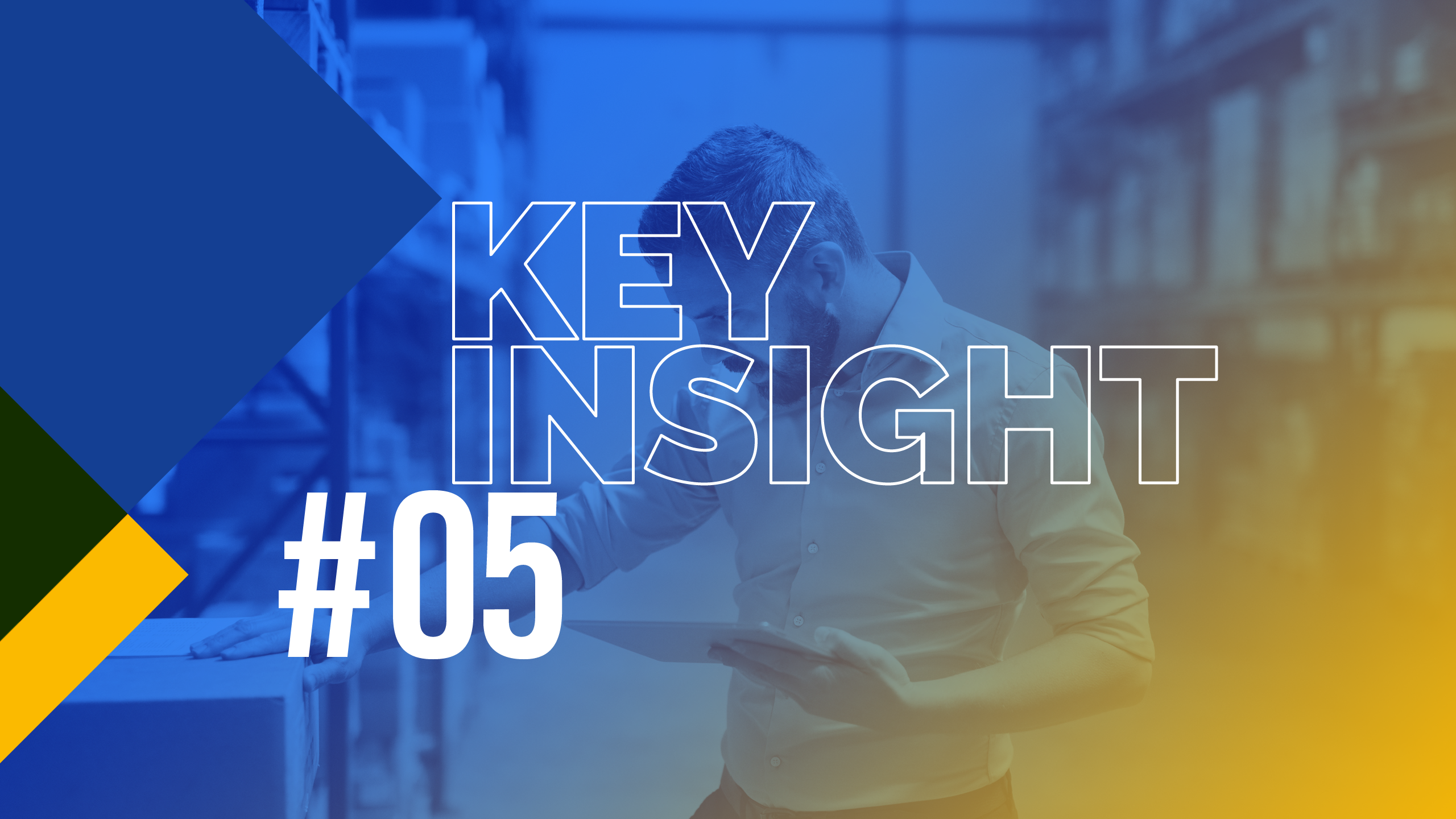 Key insight #05