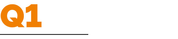 Q1