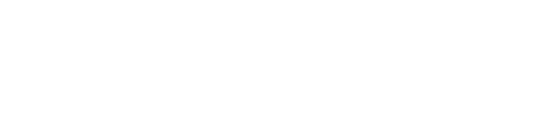FM Logistics logo