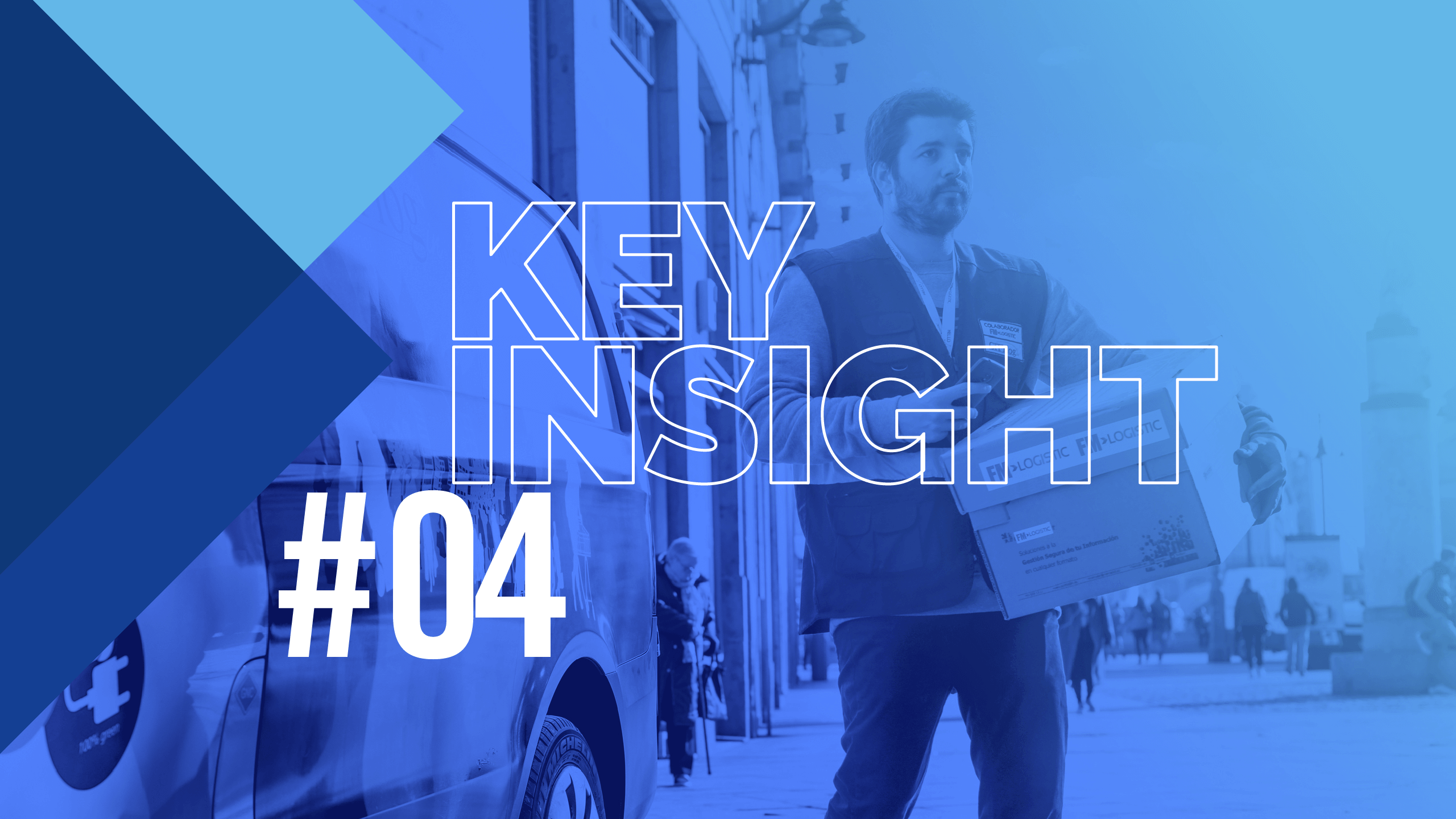 Key insight #04