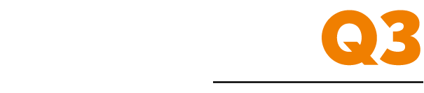 Q3