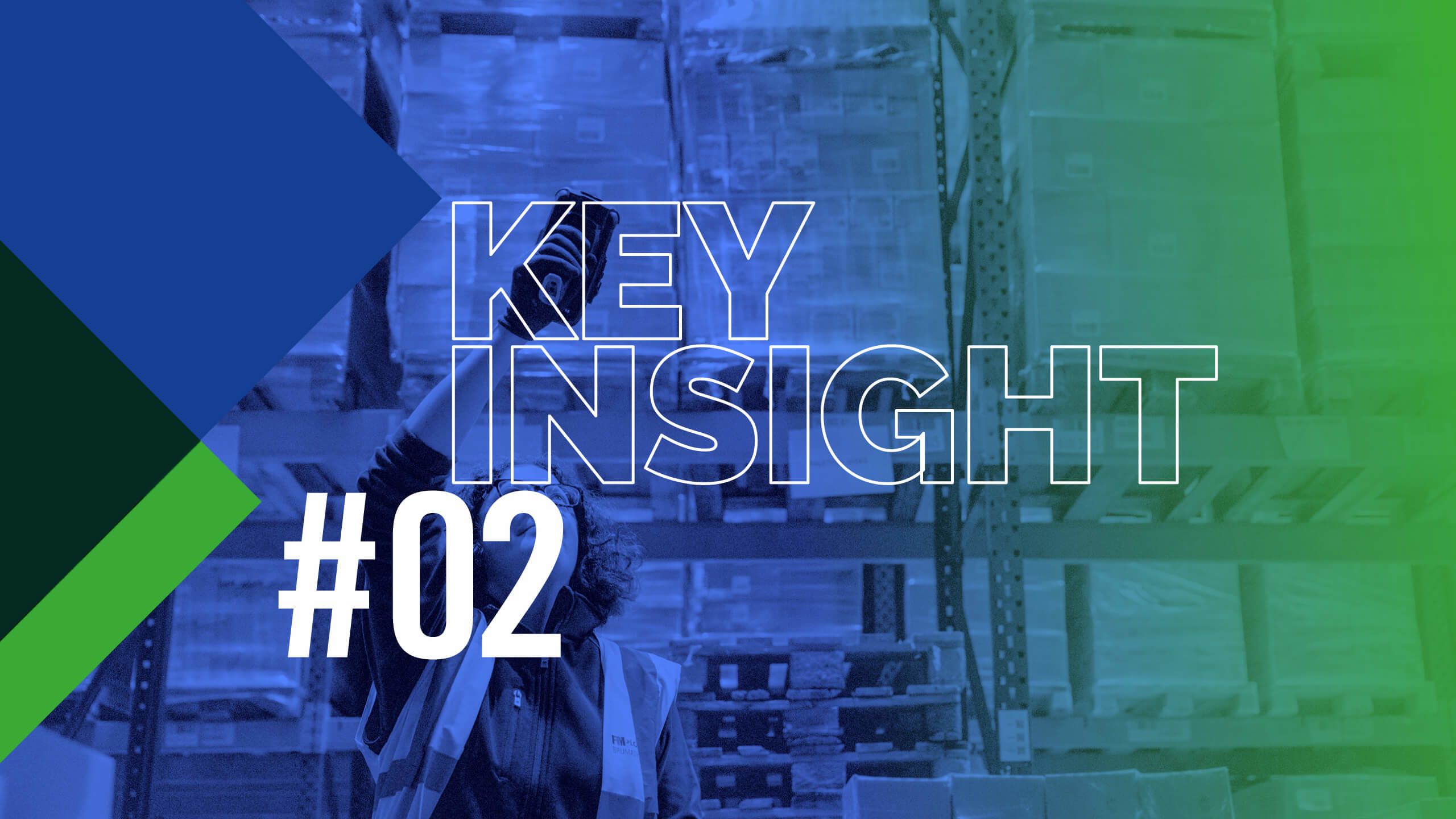Key insight #02