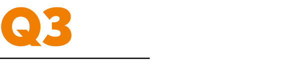 Q3
